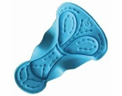 SIENA Herren-3/4-Bundhose, Schwarz Von GONSO 8 SIENA Herren-3/4-Bundhose, Schwarz Von GONSO -Günstiges E-Bikes Geschäft 5FteEd8I6idxZa30dx9nso 33003030 001 3