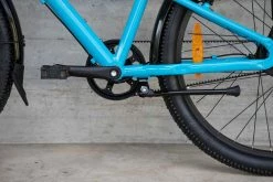 FLiZZi 24 RIEMEN EQ Kindervelo, Blau Von FLIZZI By VELOPLUS 23 FLiZZi 24 RIEMEN EQ Kindervelo, Blau Von FLIZZI By VELOPLUS -Günstiges E-Bikes Geschäft 5GZZ4AZvBr8SewJgKSdtHJ 33007329 001 7