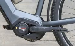 Riese & Müller CHARGER3 GT TOURING E-City- Und Alltagsvelo, Storm Blue Matt Von RIESE & MÜLLER -Günstiges E-Bikes Geschäft 5GtLXmWuiEOCKB1CmBJGjm 33007622 storm blue matt 9