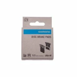 L05A-RF Ice-Tec, Kunstharz Trägerplatte Alu Von SHIMANO 9 L05A-RF Ice-Tec, Kunstharz Trägerplatte Alu Von SHIMANO -Günstiges E-Bikes Geschäft 5GtmoKZQK2iJpvWbe3J2gw 33012445 001 3
