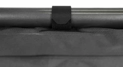 EXPEDITION COMPACT FRAME PACK 4.5L Rahmentasche, Grau Von APIDURA -Günstiges E-Bikes Geschäft 5H5ckDKnyfSYU0rZl0tQX2 33004334 001 5