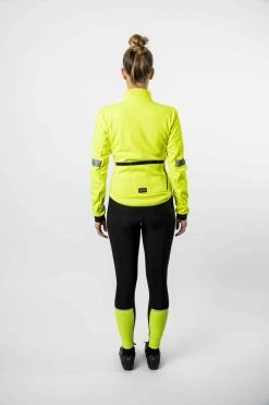 STREAM GTX PL Damen-Regenjacke , Neon Yellow Von GORE WEAR -Günstiges E-Bikes Geschäft 5HAtAzxahZ2HPjYjXPShWZ 33007053 0800 6