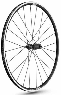 Dt-swiss P 1800 SPLINE 23 28" HR 130X5, HG Von DT SWISS