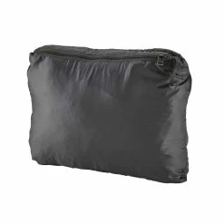 NANO PUFF Herren-Loftjacke , Forge Grey Von PATAGONIA -Günstiges E-Bikes Geschäft 5IAcekiSwEagspFaVjlk5o 33012214 fge 4