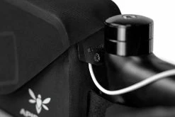 RACING TOP TUBE PACK 1L Oberrohrtasche, Black Von APIDURA 15 RACING TOP TUBE PACK 1L Oberrohrtasche, Black Von APIDURA -Günstiges E-Bikes Geschäft 5IPE45aOjj9D0v0oZ1vkyG 33019921 black 5