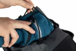 EXPEDITION SADDLE PACK 14L Satteltasche, Grey Von APIDURA 15 EXPEDITION SADDLE PACK 14L Satteltasche, Grey Von APIDURA -Günstiges E-Bikes Geschäft 5IhMiAP285mDa4HBja7sm8 33019992 grey 4