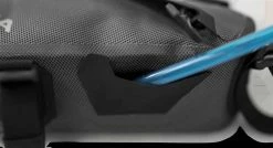 EXPEDITION COMPACT FRAME PACK 4.5L Rahmentasche, Grau Von APIDURA -Günstiges E-Bikes Geschäft 5IjrFyHUXyQVhIs4u92A89 33004334 001 7