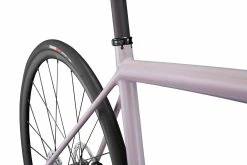 AETHOS COMP RIVAL ETAP AXS Rennvelo, Gloss Clay Pearl Von SPECIALIZED -Günstiges E-Bikes Geschäft 5InHq6YFXyNHBGOBuIv2Y0 33007203 gloss clay 5