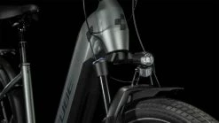 KATHMANDU HYBRID PRO 625 Tiefeinsteiger E-City- Und Alltagsvelo, Flashgrey Metal Von CUBE -Günstiges E-Bikes Geschäft 5JK5JPDn8sncZWgeWRupoh 33012138 flashgrey metal 6