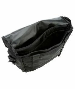 COMMUTE M Umhängetasche 14L, Blau Von TIMBUK2 -Günstiges E-Bikes Geschäft 5JQ7haUSX3POVyxAu7f7GK 33006379 003 3