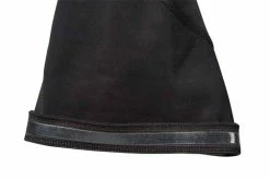 FLEXI Unisex-Armlinge, Schwarz Von VELOPLUS SWISS DESIGN -Günstiges E-Bikes Geschäft 5JpwkyopR0BSwpDtxeGW6t 33003158 001 3