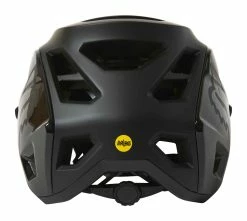 SPEEDFRAME PRO MIPS Trail-/Endurohelm, Black Von FOX -Günstiges E-Bikes Geschäft 5JxkGPAZc9EwCrDzAaaVd0 33006296 black 3
