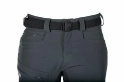 TRANSTOUR 3 Zip-off-Tourenhose, Schwarz Von VELOPLUS SWISS DESIGN -Günstiges E-Bikes Geschäft 5K3UFRBBWhfQZO1gjACksI 33003156 001 4