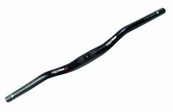 TOWN Lenker, Schwarz Von ERGOTEC -Günstiges E-Bikes Geschäft 5K9CPUH86lyKm16B83NWxD 33001681 001 3