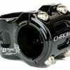 HIFI V2 31.8 Vorbau, Schwarz Von CHROMAG -Günstiges E-Bikes Geschäft 5K9Q2boICV07WTWf3tldaj 33010434 001 0