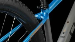 ACID 260 DISC Jugendvelo, Actionteam Von CUBE 11 ACID 260 DISC Jugendvelo, Actionteam Von CUBE -Günstiges E-Bikes Geschäft 5KnPf3IvYGAmpij8Kk1m2z 33012547 actionteam 3