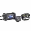 BLIKA R 7 SC LED-Trail-Lampe 2400 Lumen, Schwarz Von LUPINE 2 BLIKA R 7 SC LED-Trail-Lampe 2400 Lumen, Schwarz Von LUPINE -Günstiges E-Bikes Geschäft 5KoCzGPOrzQLlpXQJy213f 33010527 002 1