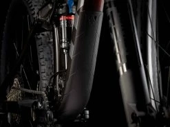 FUEL EX 8 XT MTB Fully, Rot Von TREK 17 FUEL EX 8 XT MTB Fully, Rot Von TREK -Günstiges E-Bikes Geschäft 5KpeZInzBsAqAMNVIyiBYR 33006429 008 5