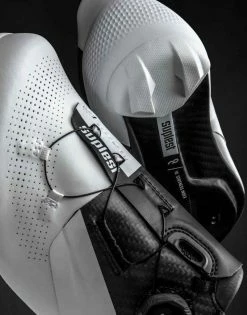 Road Edge 2.0 Performance , White_Black Von SUPLEST CYCLING SHOES -Günstiges E-Bikes Geschäft 5L2jf6yeOsl3DD3vTwzKIz 33007497 006 4