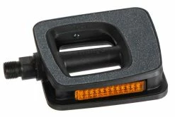 C211 Pedal, Schwarz Von WELLGO