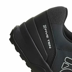 5.10 KESTREL LACE MTB-Schuhe, CARBON/CBLACK/CLGREY Von FIVE TEN 11 5.10 KESTREL LACE MTB-Schuhe, CARBON/CBLACK/CLGREY Von FIVE TEN -Günstiges E-Bikes Geschäft 5MTzDeCIu43RBuM4jsjykM 33006932 blk gr 3