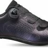 TORCH 2.0 Rennveloschuhe, Black Starry Von SPECIALIZED -Günstiges E-Bikes Geschäft 5MvZuhcFi0eHJvjSZTPMTj 33004615 blst 0