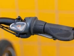 ALLANT+ 9S E-Bike 45km/h, Matte Dnister Black Von TREK -Günstiges E-Bikes Geschäft 5N2TKdoGHag4T6CwImsX2b 33014352 matte dnister b 4