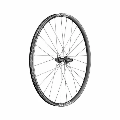 Dt-swiss XM 1700 SPLINE 29" HR BOOST 148X12, XD, Schwarz Von DT SWISS -Günstiges E-Bikes Geschäft 5NOicgG5Ktr2ED8ZcOJA4h 33006682 002 0