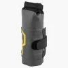 EXPEDITION DOWNTUBE PACK 1.2L Unterrohrtasche , Grey Von APIDURA