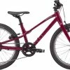 JETT 20 MULTISPEED Kinder- Und Jugendvelo, Gloss Raspberry Uv Lilac Von SPECIALIZED -Günstiges E-Bikes Geschäft 5OM6tgWwhQ8xf7crA6aRKU 33012487 gloss ras lilac 0