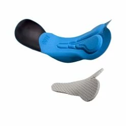 C5 LINER Herren-Innenhose, Black Von GORE WEAR -Günstiges E-Bikes Geschäft 5OSb235TejHG7o92uiQIMH 33003232 001 3