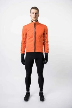 TORRENT GTX Herren-Regenjacke , Fireball Von GORE WEAR 12 TORRENT GTX Herren-Regenjacke , Fireball Von GORE WEAR -Günstiges E-Bikes Geschäft 5PCJIbIToIwCuU4mTPmDRk 33007057 ay00 3