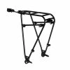 QUICK RACK Gepäckträger , Black Von ORTLIEB 1 QUICK RACK Gepäckträger , Black Von ORTLIEB -Günstiges E-Bikes Geschäft 5PSy7uMnw8GIUQdH44fOea 33012399 black 0