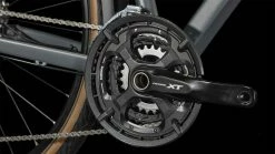 KATHMANDU SLX Trapez City- Und Alltagsvelo, Prizmsilver Black Von CUBE -Günstiges E-Bikes Geschäft 5PaMTLa2Ge6EvK42haO6vP 33012149 prizmsilver bla 5