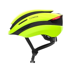 ULTRA MIPS Velohelm Mit Front- Und Rücklicht , Lime Von LUMOS -Günstiges E-Bikes Geschäft 5QBK92dJ5vcaDjjCV8mwM3 33006289 lime 4