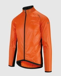 MILLE GT Herren-Windjacke , Lolly Red Von ASSOS -Günstiges E-Bikes Geschäft 5QHw6MJaf3enVQFTcjDT5x 33011867 49 3