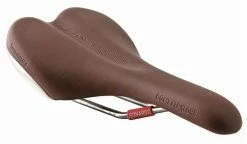 COMET EXPLORE, Braun Von VELOPLUS SWISS DESIGN