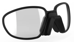 RX-EINSATZ Optray Sonnenbrillen , Schwarz Von REACT -Günstiges E-Bikes Geschäft 5QKRCCoLRWRdjXy5a55L7h 33015442 schwarz 2