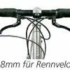 TOP RACE Rennvelo-Zusatzbremshebel, Schwarz Von STARRY -Günstiges E-Bikes Geschäft 5QTXJowwrP1YzwECEvtNxk 33000775 001 1