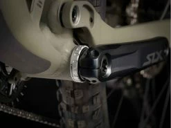 TOP FUEL 7 MTB Fully, Matte Olive Grey Von TREK 23 TOP FUEL 7 MTB Fully, Matte Olive Grey Von TREK -Günstiges E-Bikes Geschäft 5QZ11Hy8oMz2YVZ3gTVrgy 33010463 matte olive gre 11