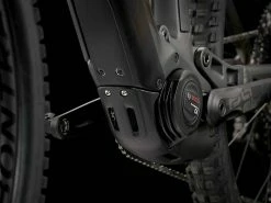 RAIL 9.7 E-MTB Fully, Matte Lithium Grey Matte Trek Black Von TREK -Günstiges E-Bikes Geschäft 5Qagvjz4HFUVzC63ZdlUYK 33007654 matte lit black 8