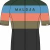 MADRISAM 1/2 Damen-Kurzarmtrikot , Moonless Multi Von MALOJA 2 MADRISAM 1/2 Damen-Kurzarmtrikot , Moonless Multi Von MALOJA -Günstiges E-Bikes Geschäft 5QgaUp6zLEW7cxtTmcEM6d 33016684 0821 0