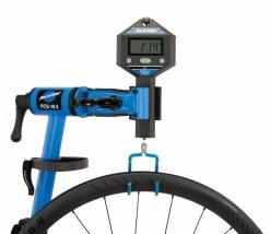PCS-10.3 Montageständer , Blau Von PARK TOOL -Günstiges E-Bikes Geschäft 5RZ5F3bTjiqU7okSb9zNhF 33007290 002 8