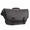 ESPECIAL MESSENGER, Schwarz Von TIMBUK2 -Günstiges E-Bikes Geschäft 5RkNHHPFEtA6p8N5mMHaVH 33004081 002 1
