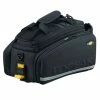 MTX TRUNK DXP Gepäcktasche, Schwarz Von TOPEAK -Günstiges E-Bikes Geschäft 5RxsuGVqG2d8voD7z2F5CJ 33005267 002 1