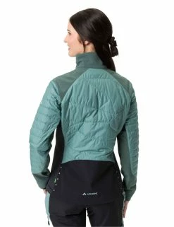 MINAKI III Damen-Loftjacke, Dusty Moss Von VAUDE -Günstiges E-Bikes Geschäft 5S9Z7TQVEScJG5RCjC1Efc 33006184 163 2
