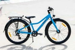 Günstiges E-Bikes Geschäft -Günstiges E-Bikes Geschäft 5SBALTlOgAokCyoFqcZESE 33007329 001 1