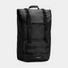 ROGUE Rucksack 27L, Schwarz Von TIMBUK2 -Günstiges E-Bikes Geschäft 5SHy4qWrfMk5ZAIas8OZrL 33006374 002 0