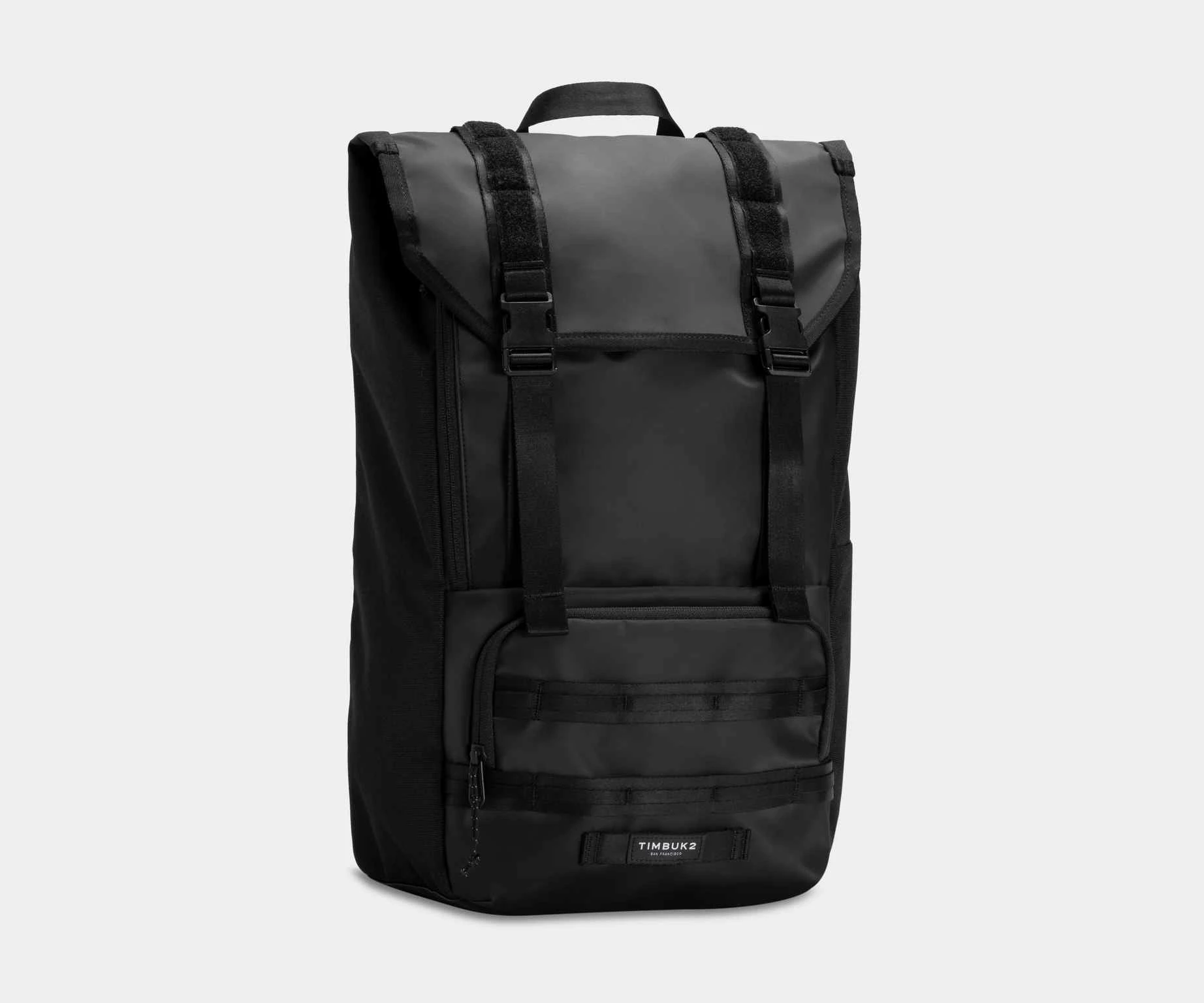 ROGUE Rucksack 27L, Schwarz Von TIMBUK2 3 ROGUE Rucksack 27L, Schwarz Von TIMBUK2