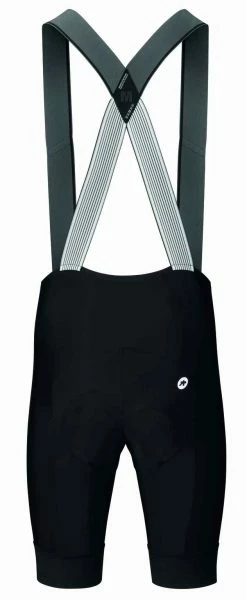 MILLE GTS C2 Herren-Trägerhose, Black Series Von ASSOS 7 MILLE GTS C2 Herren-Trägerhose, Black Series Von ASSOS -Günstiges E-Bikes Geschäft 5SnFGz3Z5TepEpqD2cbLS6 33006524 18 2